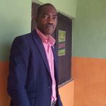 omotosho shola - @sholaomotosho1974 - Instagram