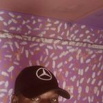 Omotosho Shola - @omotosho4344 - Instagram