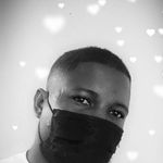 Omotosho Shola Taofeeq - @sholaomotosho1960 - Instagram