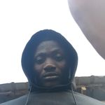 Shola Omotola - @shola.omotola.52459 - Instagram
