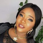 shola omotolani - @shola.omotolani - Instagram