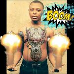 Shola Omotosho - @sholaomotosho73 - Instagram