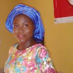 Sholanke Omowunmi Omotosho - @sholankeomotosho - Instagram