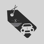 ShooMotors - @shoomotors - Instagram