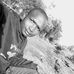 Shown Mike Omolo - Facebook