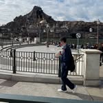 sho yoshitake - @sasasatksa - Instagram