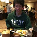 Sho Yoshitake - @shoyoshitake - Instagram