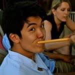 Sho Yoshitake - @sho_yosh - Instagram