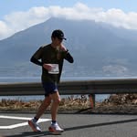 Sho Yoshitake - @sho_yoshitake - Instagram