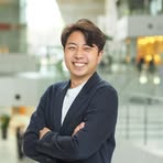 Shogo Yoshitake - Facebook