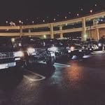 Shogo Yoshitake - @shogoyoshitake - Instagram