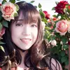 🌹💖Shoko💖💝 - @shokoyoshitake - TikTok