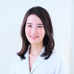 Shoko Yoshitake - @drshokoyoshitake - Instagram