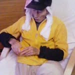 shooootaaarooo - @shotaro_yoshitake6016 - Instagram