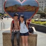 Shota Yoshitake - @shotayoshitake - Instagram