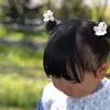 yoshitake - @yoshitake - TikTok