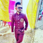 ▒▓█►─═ 𝐒𝐇𝐨α𝔦𝐛 𝔸ғŦ𝕒𝒷 ➆❽６ ═─◄█▓▒ - @shoaib_aftab786 - Instagram