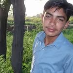 Ch Shoaib AftAb - @shoaibaftab.shoaibaftab.3 - Instagram