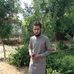 Mian Shoaib Aftab - Facebook