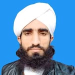 Muhammad Shoaib Aftab - @shoaibaftabattari - Instagram