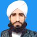 Muhammad Shoaib Aftab Attari - Facebook