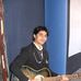 RJ Shoaib Aftab - Facebook