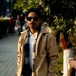 SHOAIB - @__shoaib.aftab - Instagram