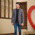 Shoaib Aftab - @mianshoaib_1 - Instagram