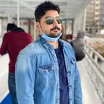 Shoaib Aftab - @s4shouby - Instagram