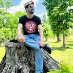Shoaib Aftab - @chaudharyshoaibaftab - Instagram