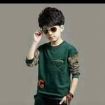 SHOAIB AFTAB - @mohammedsohiab - Instagram
