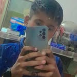 shoaib aftab - @shoaibaftab171 - Instagram