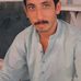 Shoaib Aftab - Facebook