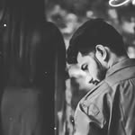 SHOAIB AFTAB - @_sfl_islm_ - Instagram