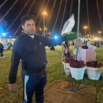 Shoaib Aftab - @shoaibaftab94 - Instagram