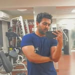 Shoaib Aftab - @shoaibaftab12 - Instagram