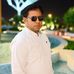 Shoaib Aftab - Facebook