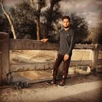Shoaib Aftab - @shoaib.aftab.1466 - Instagram