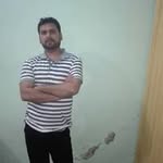 Shoaib Aftab - @shoaibaftab85 - Instagram