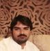 Shoaib Aftab - Facebook
