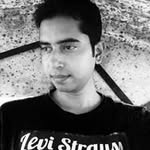 Shoaib Aftab - @shoaibaftab80 - Instagram