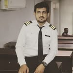 Shoaib Aftab - @sa.kohja - Instagram
