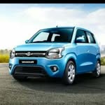 Shoaib Aftab - @shoaib.aftab.904 - Instagram