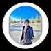 Shoaib Aftab - Facebook