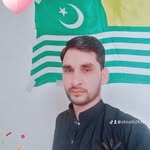 Shoaib Aftab - @shoaib.aftab.12 - Instagram