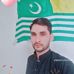 Shoaib Aftab - Facebook
