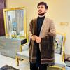 Shoaib Aftab - @shoaibaftab - TikTok