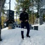 Shoaib Aftab - @shoaibaftab30 - Instagram