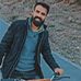 Shoaib Aftab - Facebook