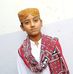 Shoaib Aftab - Facebook